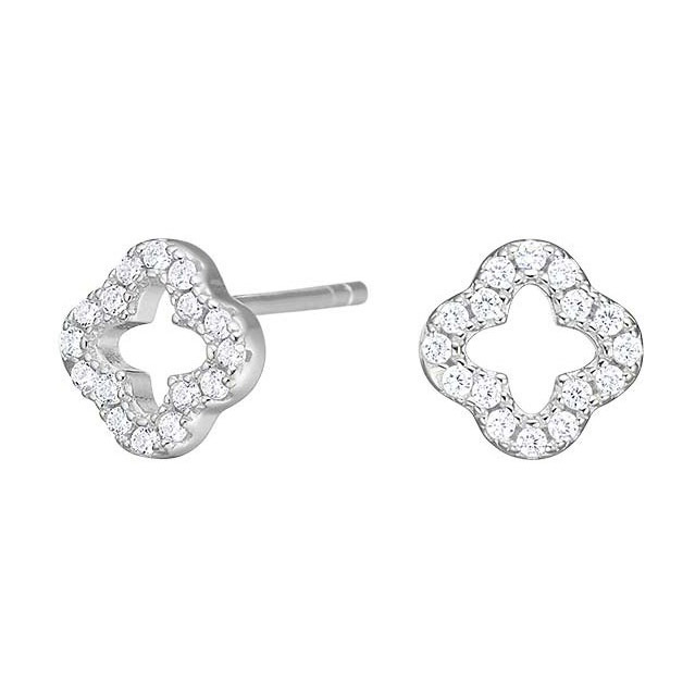 Joanli Nor PamelaNor earrings 30454460900