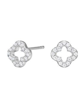Joanli Nor PamelaNor earrings 30454460900