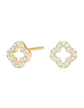 Joanli Nor PamelaNor earrings 30454465900