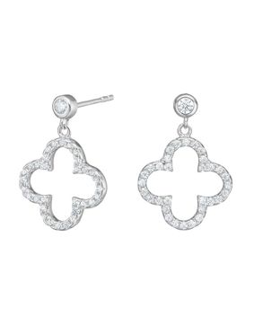 Joanli Nor PamelaNor earrings 30454470900