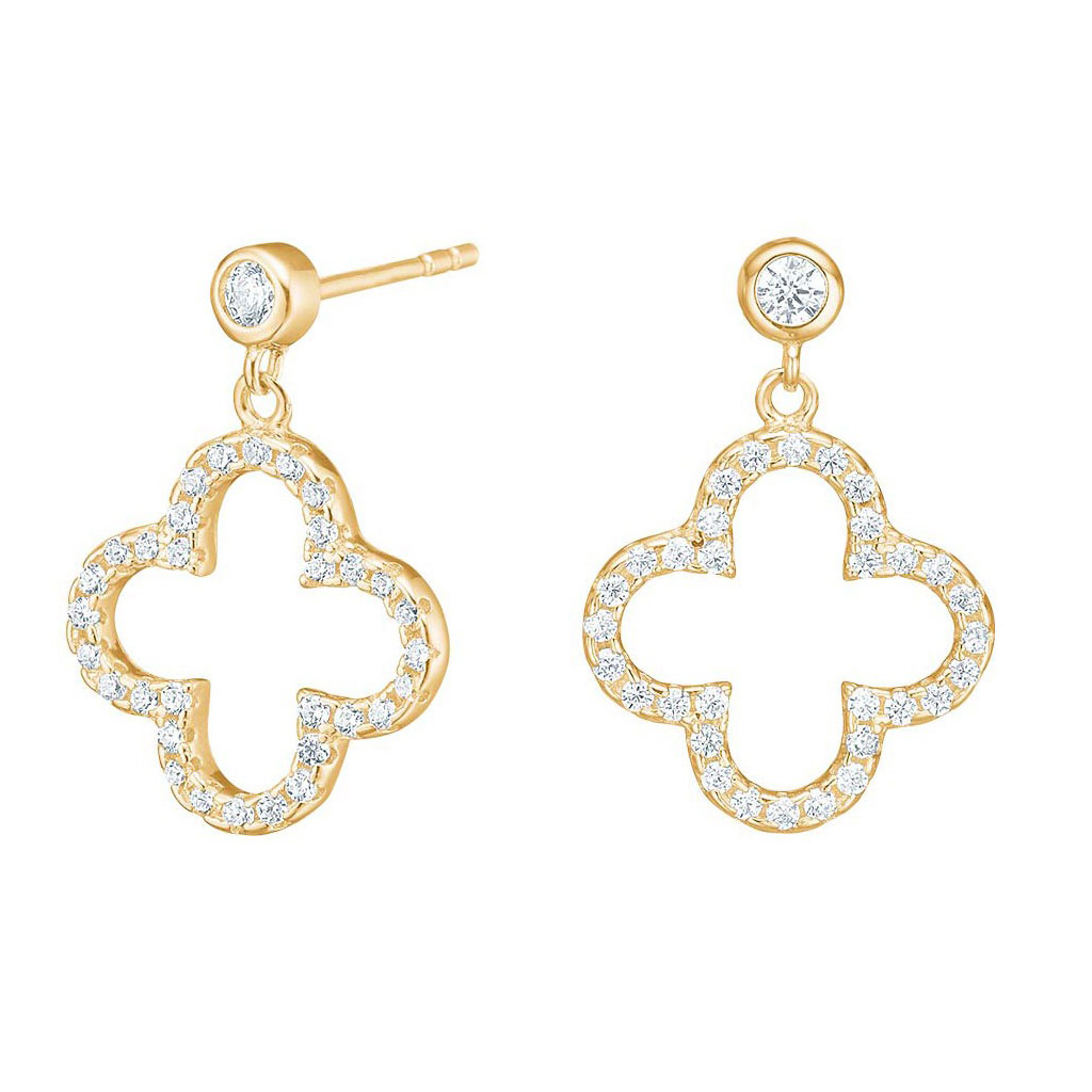 Joanli Nor PamelaNor earrings 30454475900