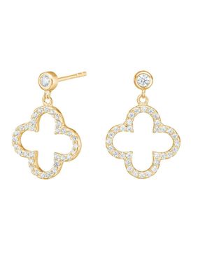 Joanli Nor PamelaNor earrings 30454475900