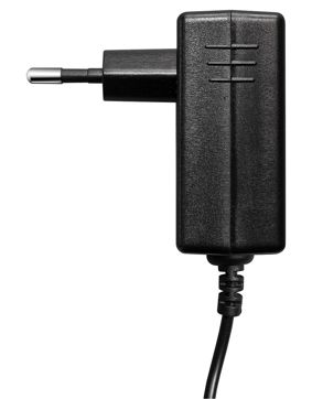 Beco adapter 110 - 230V 309250A