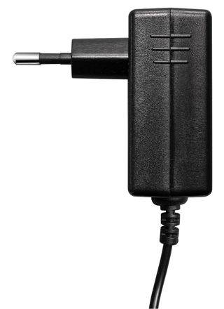 Beco adapter 110 - 230V 309250A