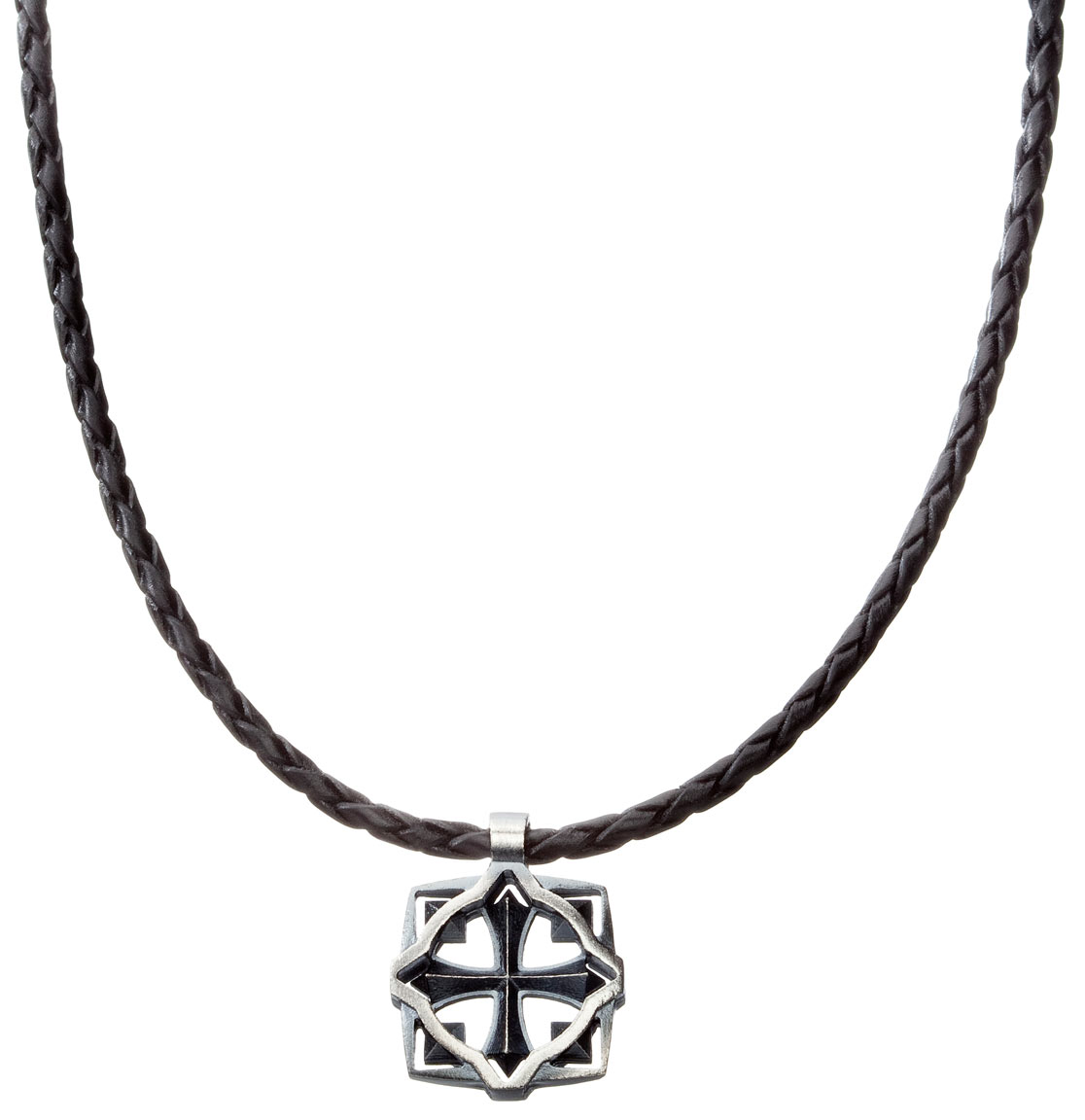 Lumoava Warrior pendant 5704 00 860