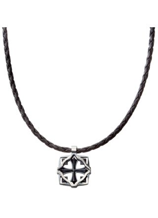 Lumoava Warrior pendant 5704 00 860