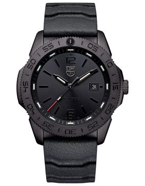 Luminox Pacific Diver 3121.BO