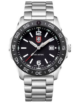 Luminox Pacific Diver 3122
