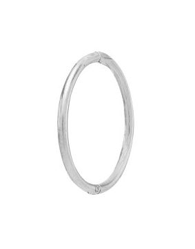 Nordahl Jewellery PIERCE52 Creol hoop 10mm 314 210 9
