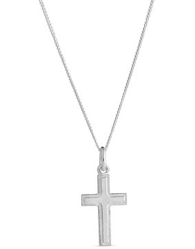 Top Gold silver cross 3256670500