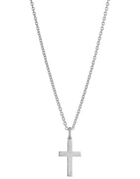 Top Gold silver cross 3256750509