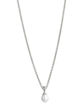 Lempikoru Ilon Hetki silver pendant 32 014 30 400