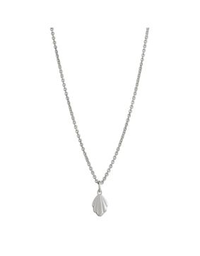 Lempikoru Auma silver pendant small 32 326 00 400