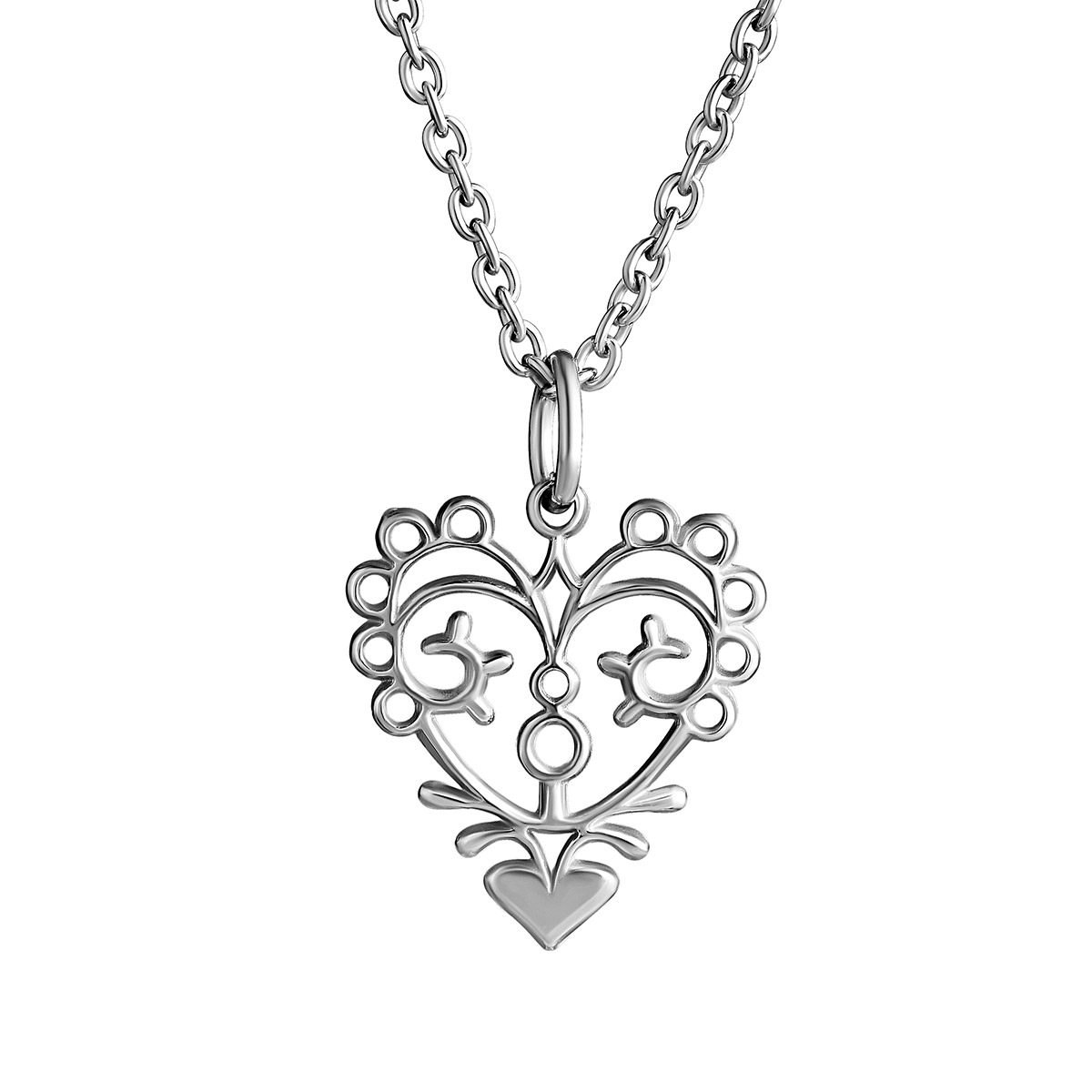 Lempikoru Elle pendant small 50 cm 32 342 00 450