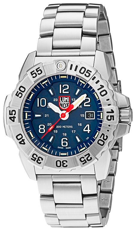 Luminox 3258 outlet