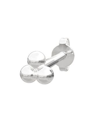 Nordahl Jewellery PIERCE52 earring 325 136