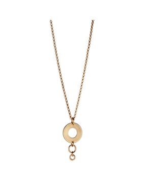 Kalevala Kosmos pendant bronze 326877145