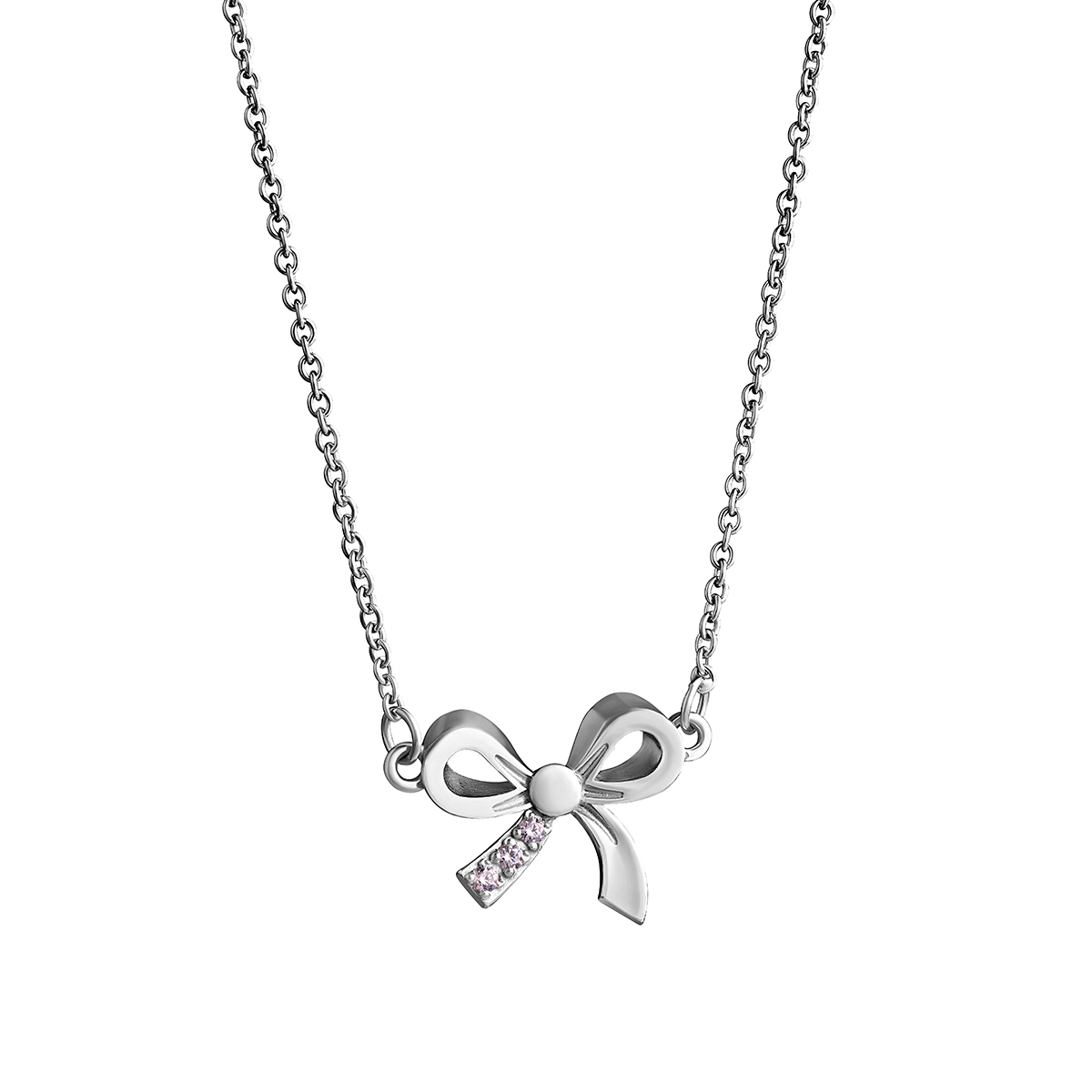 Lempikoru Present silver pendant 32 270 06 500