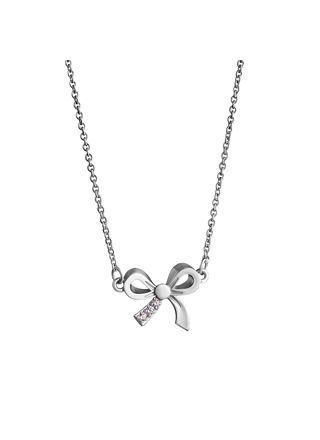 Lempikoru Present silver pendant 32 270 06 500