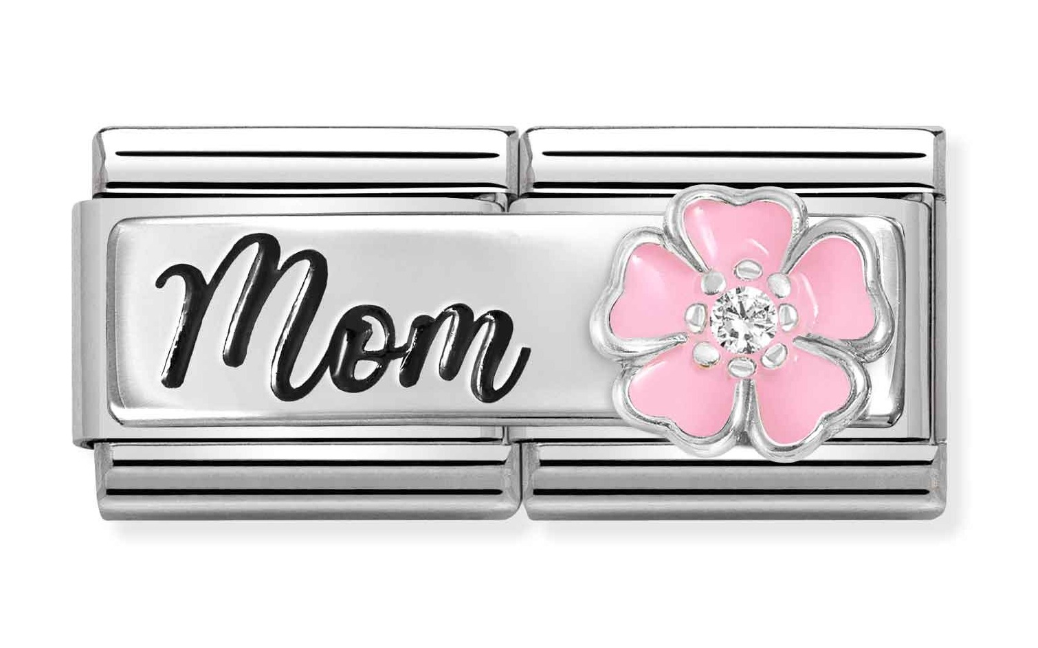 Mothers day nomination charm store