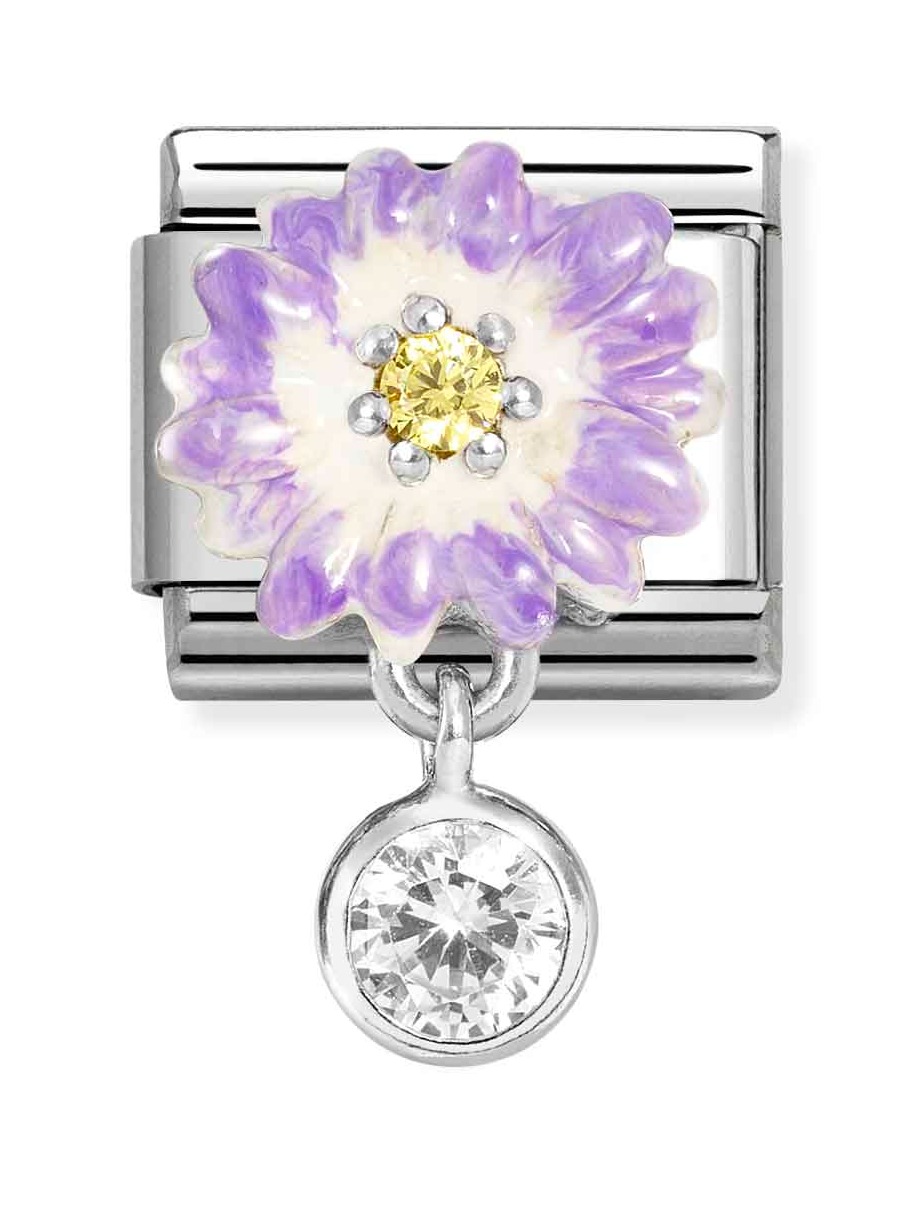 Daisy nomination charms sales