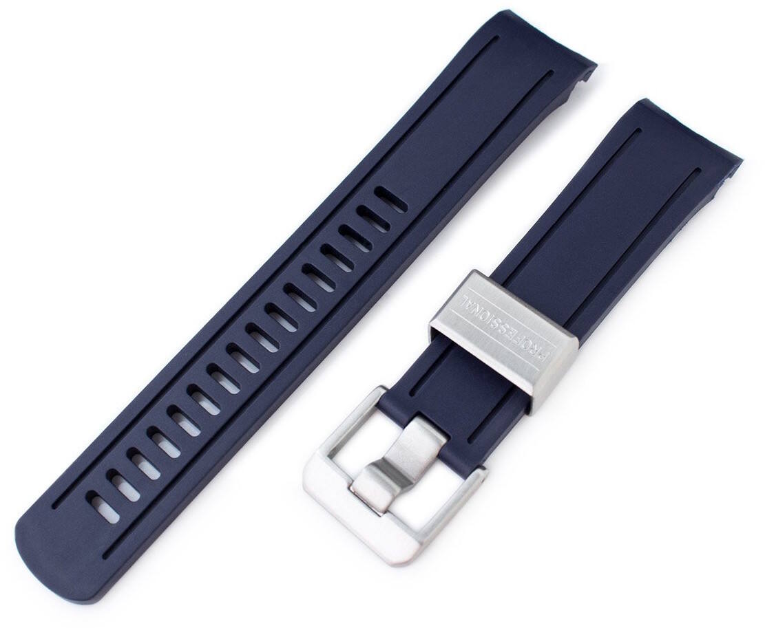Crafter deals blue cb05
