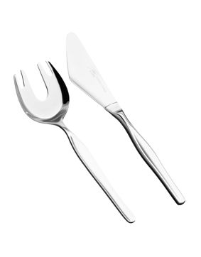 Tapio Wirkkala Tapio cake server 338-132-2
