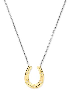 TI SENTO necklace 34084ZY