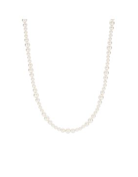 TI SENTO necklace 34094PW