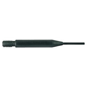 Horotec 0.8mm spare spike for spring bar tool 10.304-A