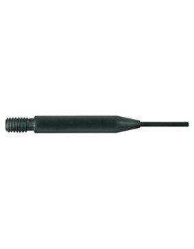 Horotec 0.8mm spare spike for spring bar tool 10.304-A