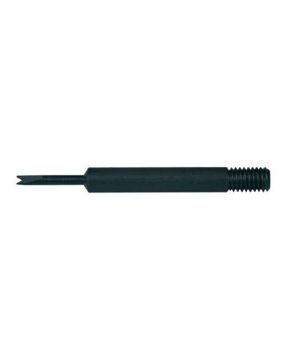 Horotec 1,2mm spare fork for spring bar tool 10.304-C