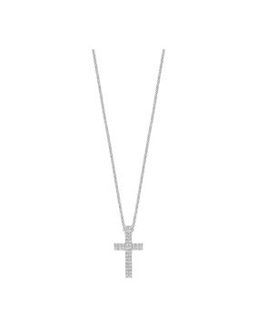 TI SENTO necklace 34130ZI