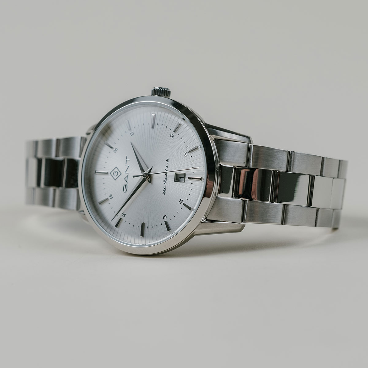 Gant Houston G107003 watchesonline