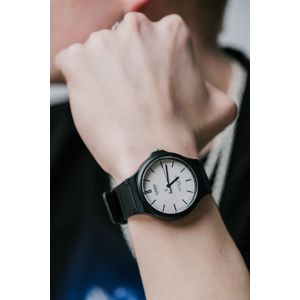 Orologi Casio Analogico Donna | Confronta prezzi Orologi Casio Analogico Donna | Confronta prezzi