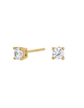 Joanli Nor HEGENOR earrings 345 291-3