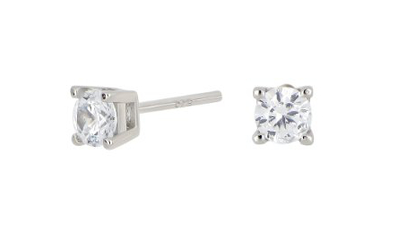 Joanli Nor HEGENOR earrings 345 291