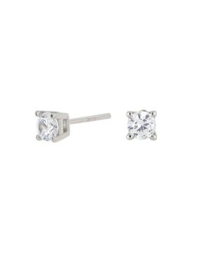 Joanli Nor HEGENOR earrings 345 291