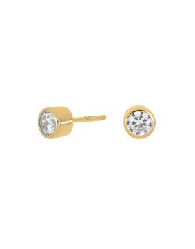 Joanli Nor HANNANOR earrings 345 294-3