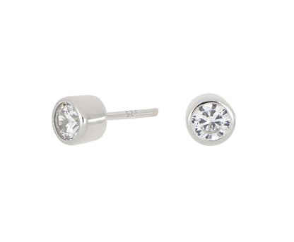 Joanli Nor HANNANOR earrings 345 294