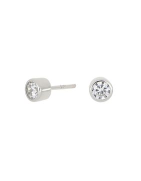 Joanli Nor HANNANOR earrings 345 294