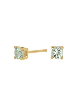 Joanli Nor HELENNOR earrings 345 300-3