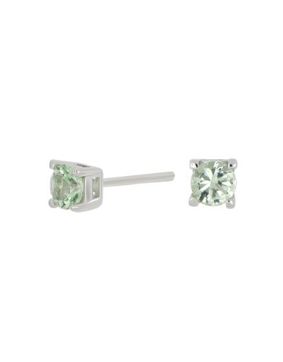 Joanli Nor HELENNOR earrings 345 300