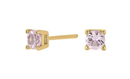 Joanli Nor HELENNOR earrings 345 301-3