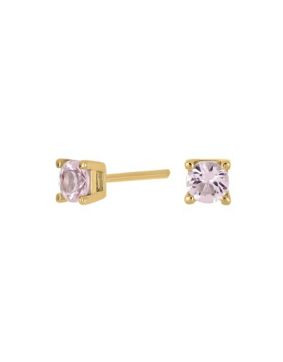 Joanli Nor HELENNOR earrings 345 301-3