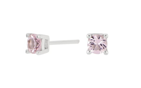 Joanli Nor HELENNOR earrings 345 301