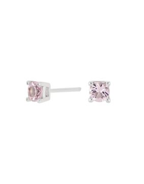 Joanli Nor HELENNOR earrings 345 301