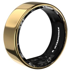 Where to Buy Ultrahuman Ring Online