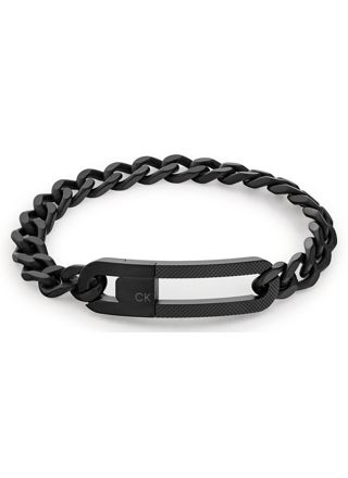 Calvin Klein Chain Link Bracelet 35000133