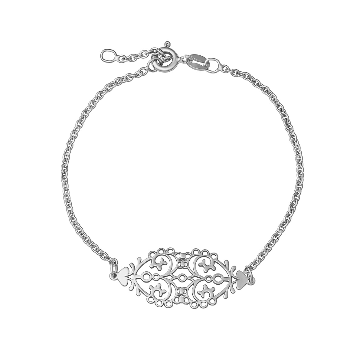 Lempikoru Elle bracelet 19 cm 35 340 00 190